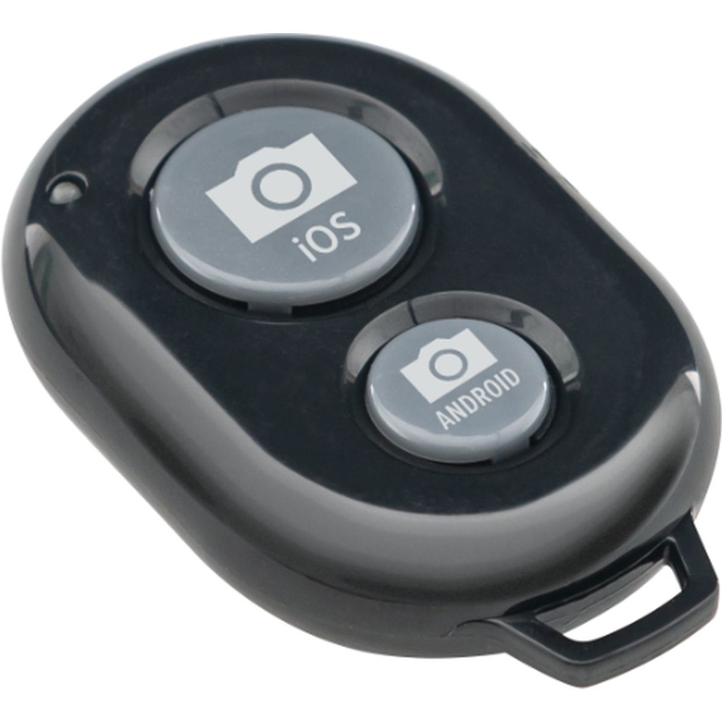 mackie-mring-10-ring-light-10-3-couleurs-w-stand-2_musicvanderheyden