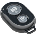 mackie-mring-10-ring-light-10-3-couleurs-w-stand-2_musicvanderheyden