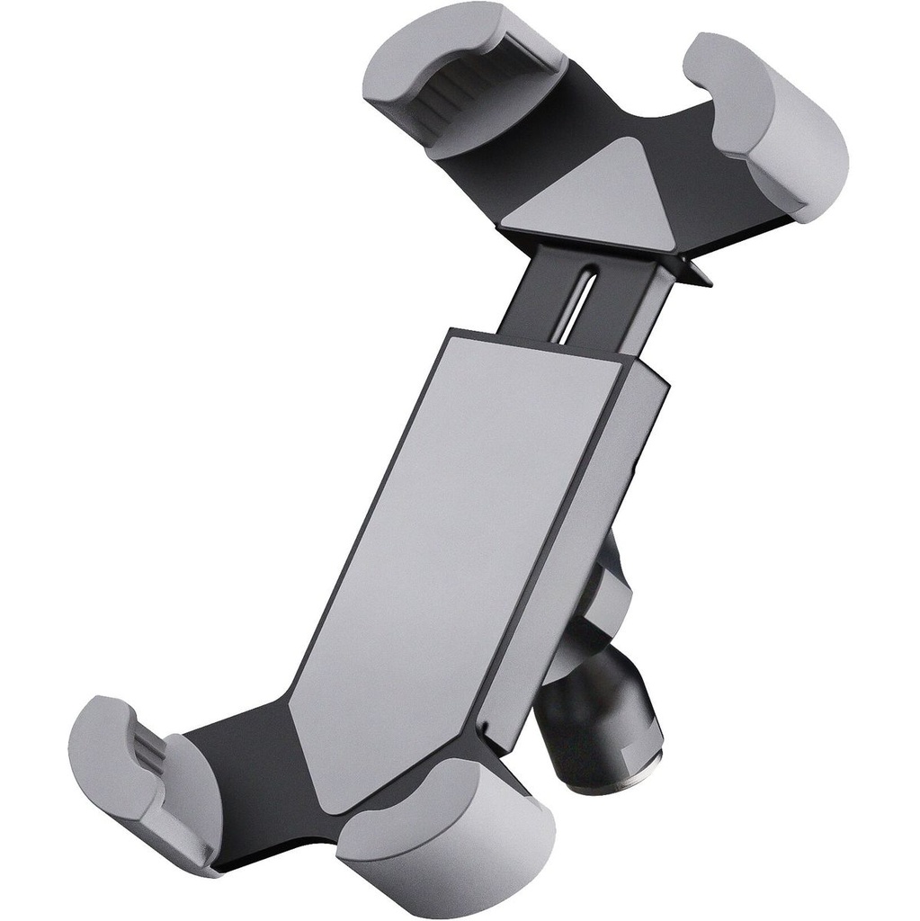 könig-meyer-19753-2_musicvanderheyden