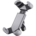 könig-meyer-19753-2_musicvanderheyden