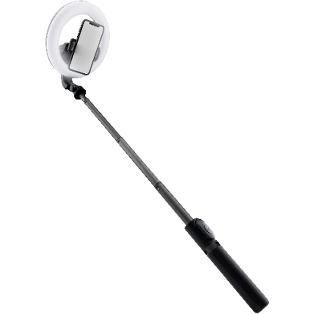 mackie-mring-6-ring-light-6-w-stand-and-2_musicvanderheyden