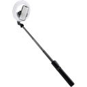 mackie-mring-6-ring-light-6-w-stand-and-2_musicvanderheyden