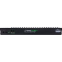 mackie-profx30v3-usb-30-channels-effecten-2_musicvanderheyden