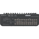 mackie-1642-vlz4-compact-16-channels-4-aux-2_musicvanderheyden