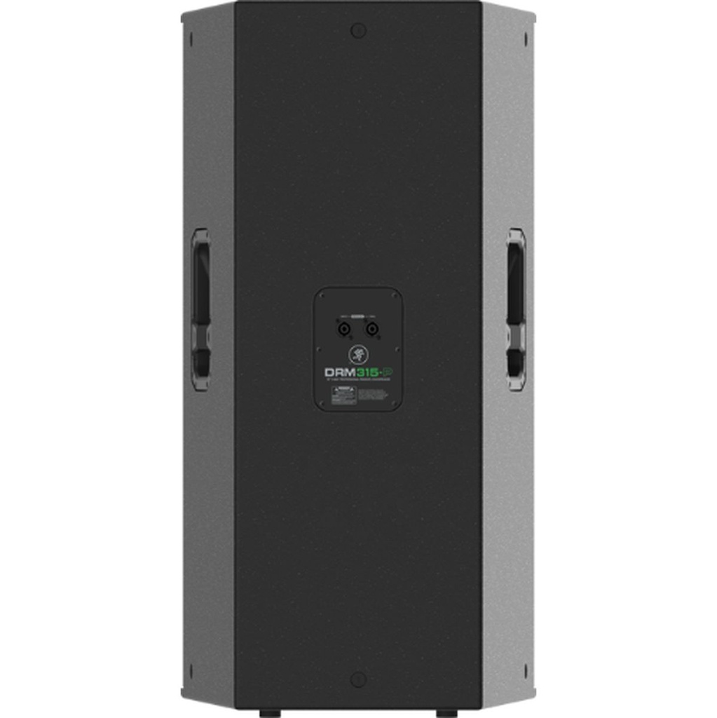 mackie-drm315-p-enceinte-passive-15-3-voies-2_musicvanderheyden