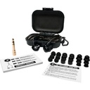 mackie-mp-240-bta-pack-mp240bta-2_musicvanderheyden