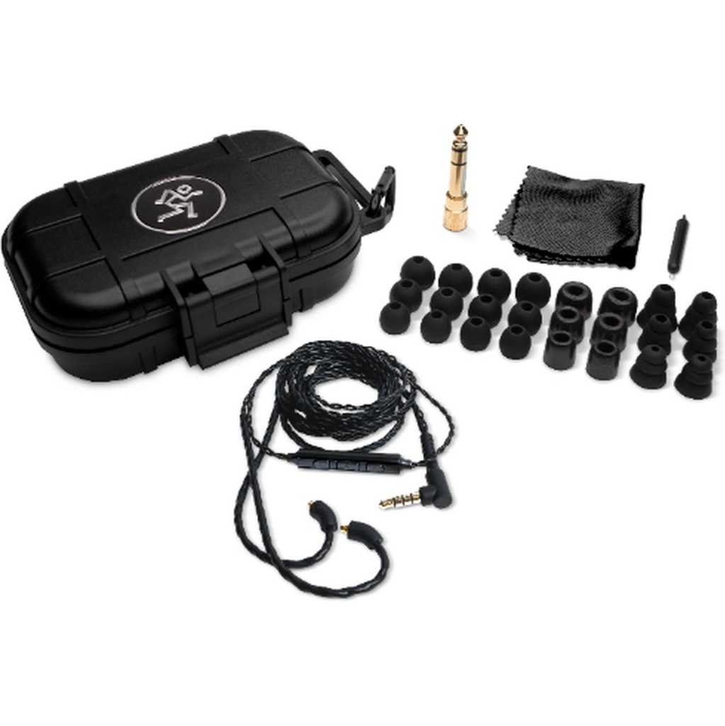 mackie-mp-320-triple-dynamische-transducers-2_musicvanderheyden