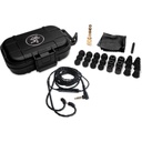 mackie-mp-320-triple-dynamische-transducers-2_musicvanderheyden