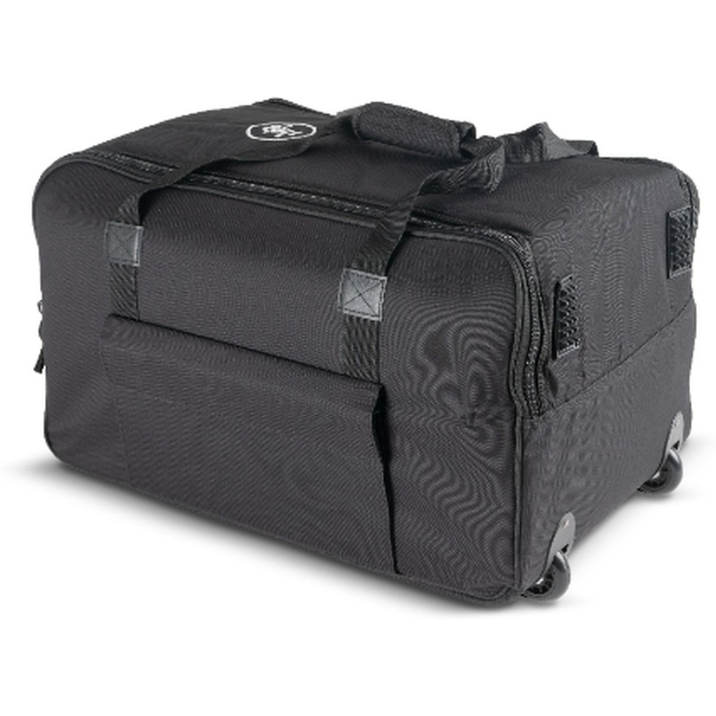 mackie-srm210-r-bag-transport-sac-for-srm210-and-2_musicvanderheyden