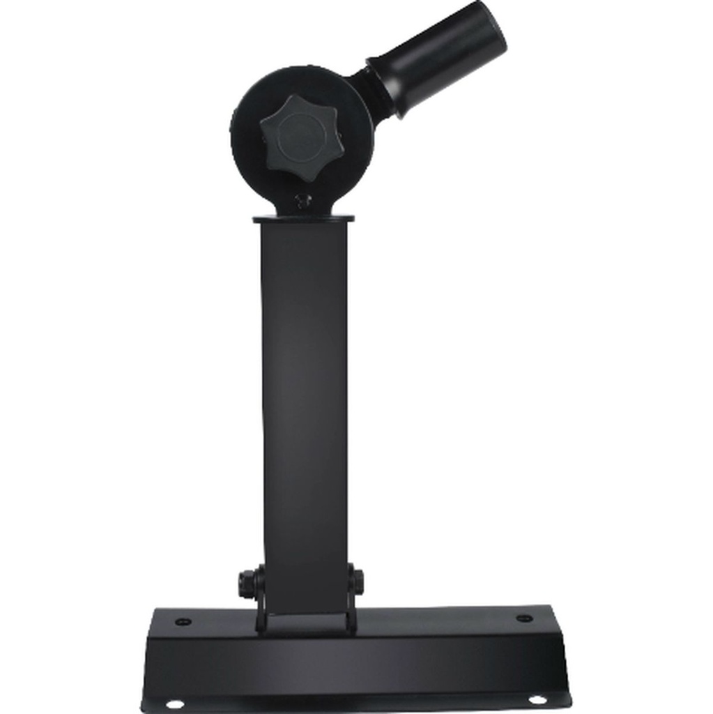 mackie-swm300-bevestigingskit-muur-for-dlm-8-en-12-2_musicvanderheyden