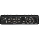 mackie-bigknob-studio-monitoring-controller-4-in-2_musicvanderheyden