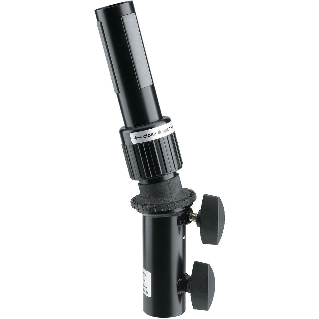 könig-meyer-19674-speaker-tilt-connector-ring-lock-2_musicvanderheyden