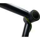 mackie-db-200-microphone-desk-support-2_musicvanderheyden