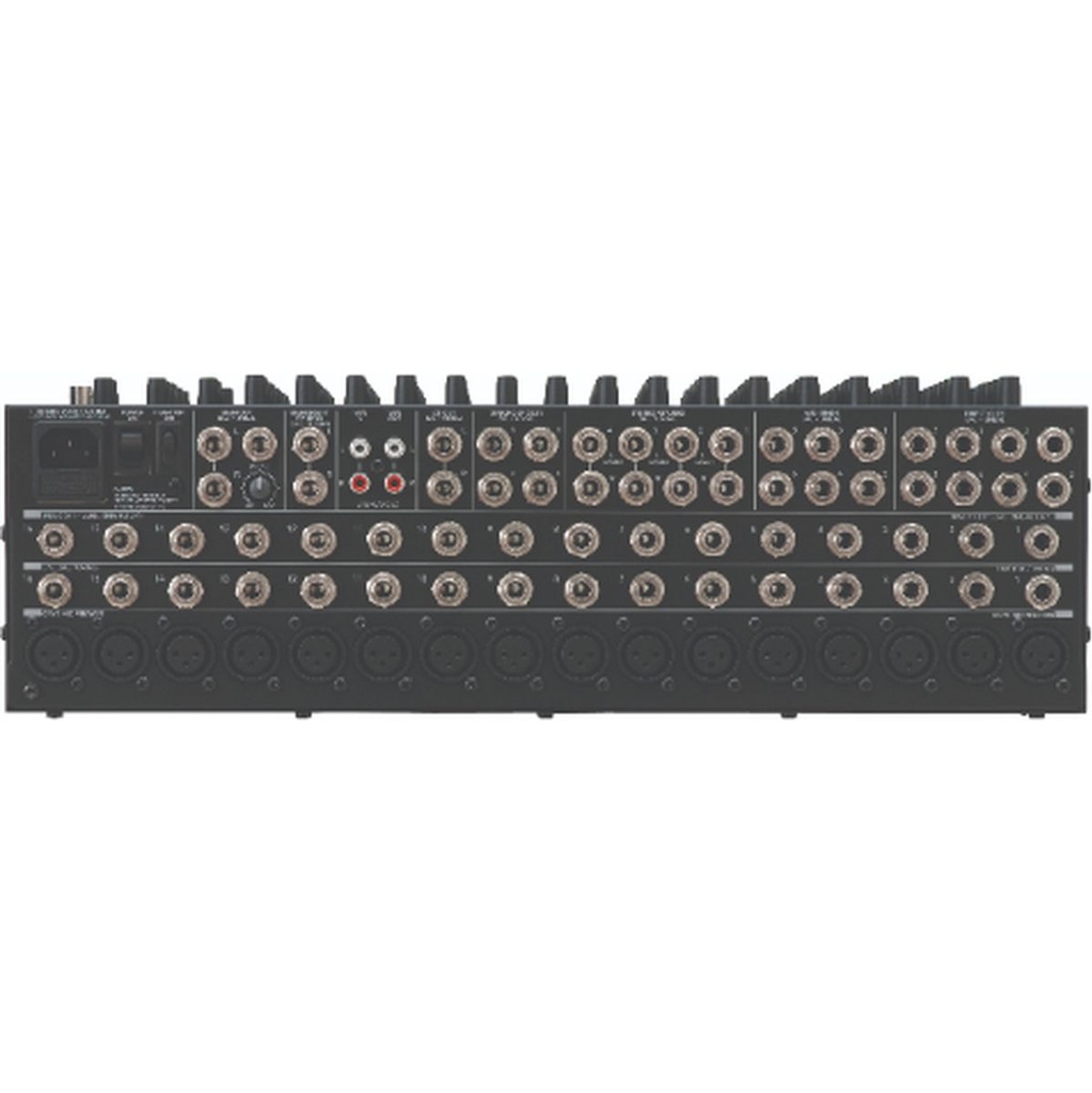 mackie-1604-vlz4-16-channels-4-bus-2_musicvanderheyden