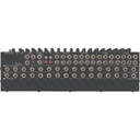 mackie-1604-vlz4-16-channels-4-bus-2_musicvanderheyden