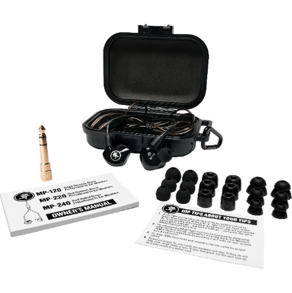 mackie-mp-120-dynamische-transducer-1-weg-2_musicvanderheyden