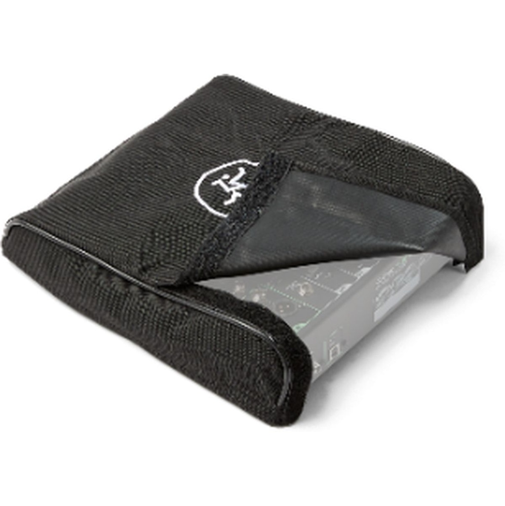 mackie-profx10v3-cvr-protective-cover-for-2_musicvanderheyden
