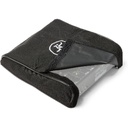 mackie-profx10v3-cvr-protective-cover-for-2_musicvanderheyden