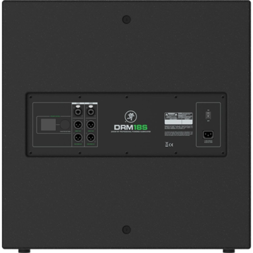 mackie-drm18s-actief-1000w-rms-18-2_musicvanderheyden