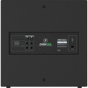 mackie-drm18s-actief-1000w-rms-18-2_musicvanderheyden