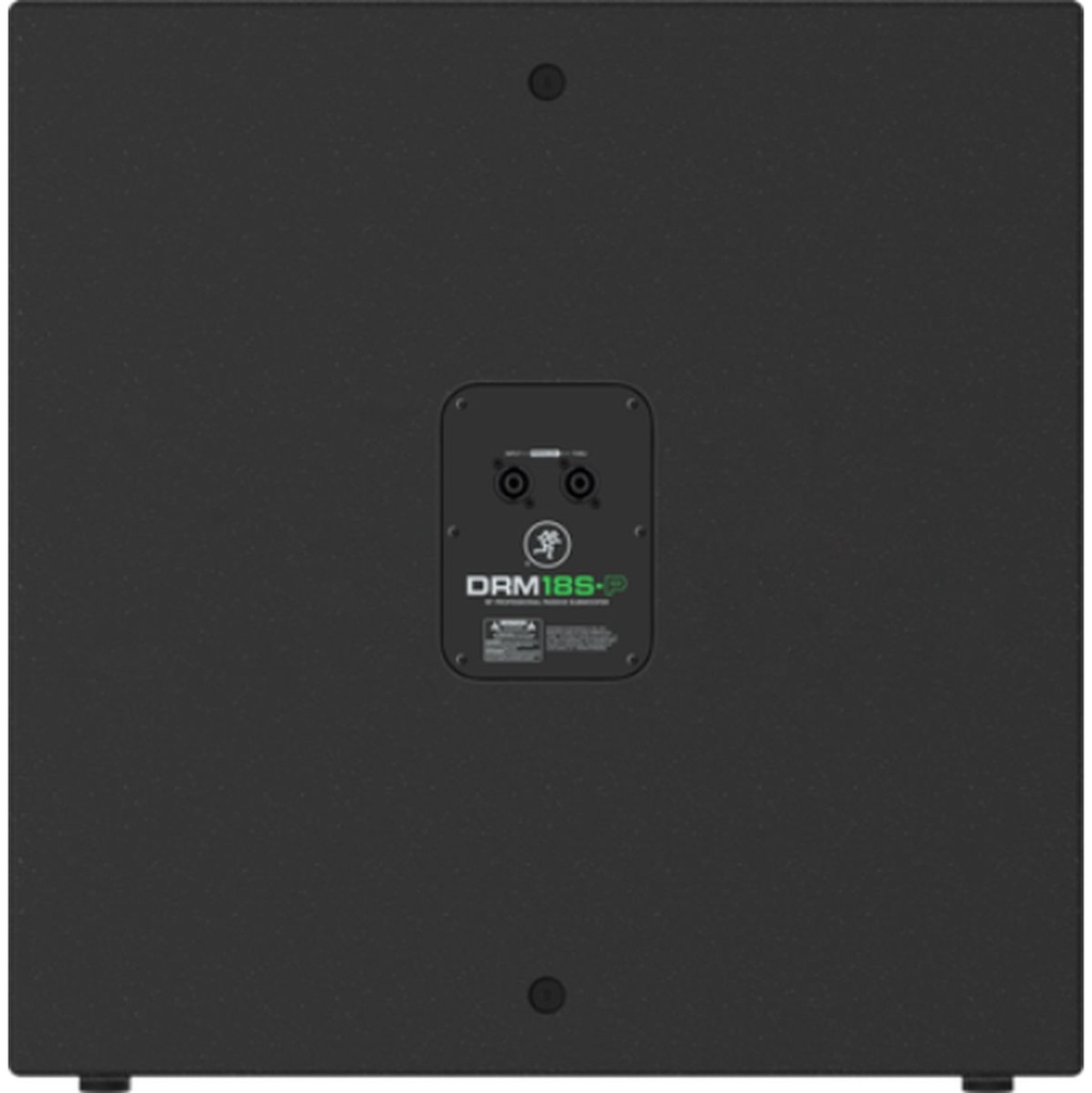 mackie-drm18s-p-subwoofer-passif-18-2_musicvanderheyden