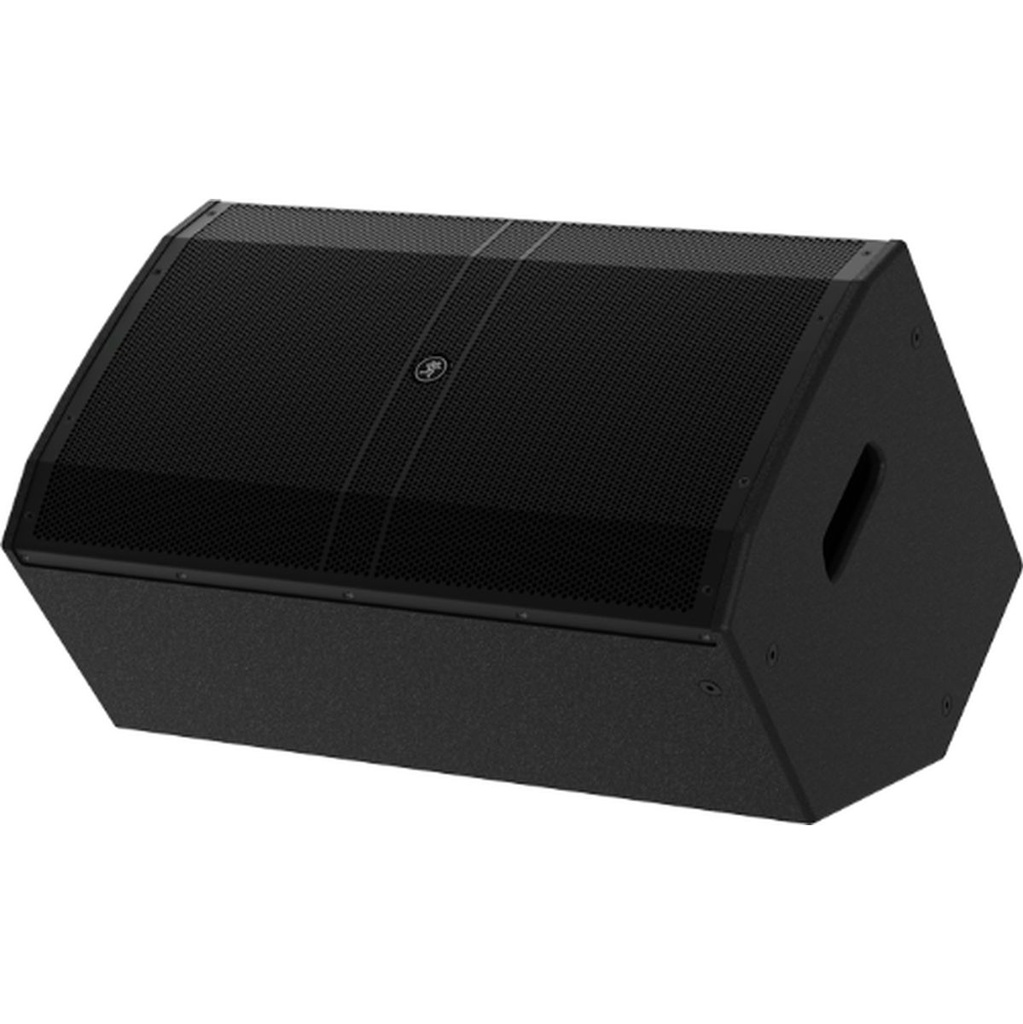 mackie-drm215-p-enceinte-passive-15-2_musicvanderheyden