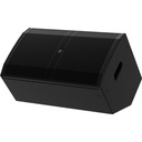 mackie-drm215-p-enceinte-passive-15-2_musicvanderheyden