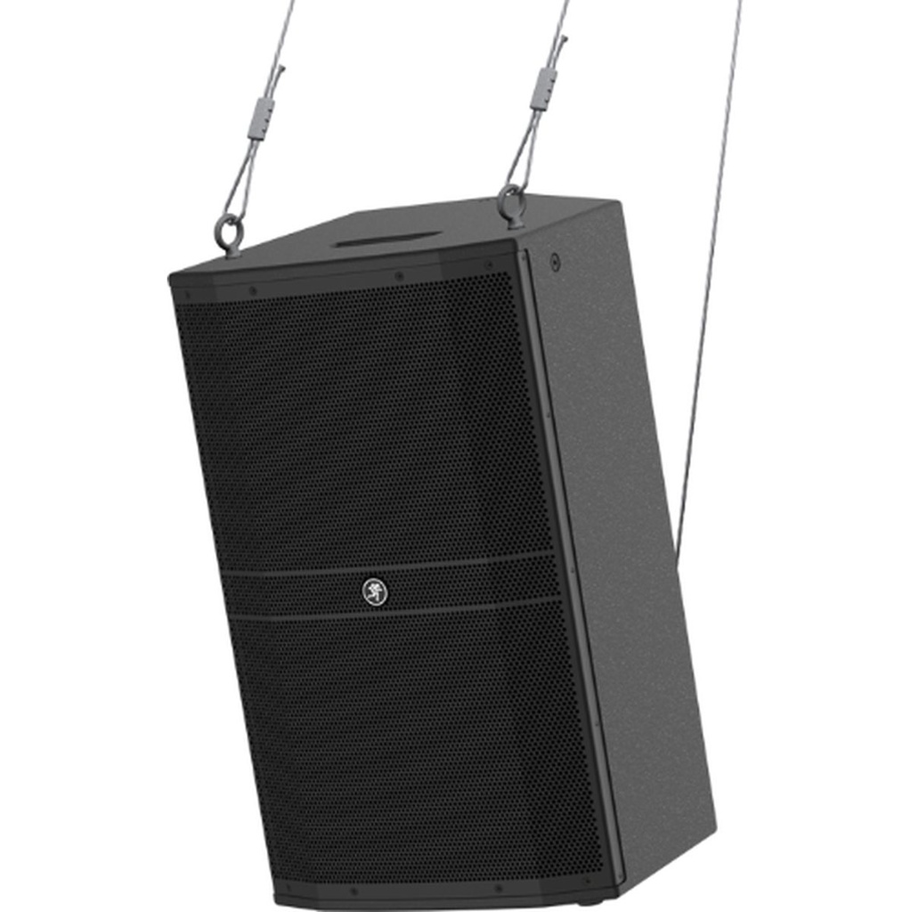 mackie-drm215-p-enceinte-passive-15-3_musicvanderheyden