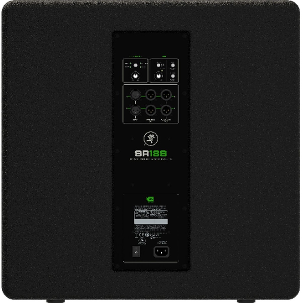 mackie-sr18s-bass-caisson-18-800-w-rms-2_musicvanderheyden