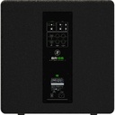 mackie-sr18s-bass-caisson-18-800-w-rms-2_musicvanderheyden