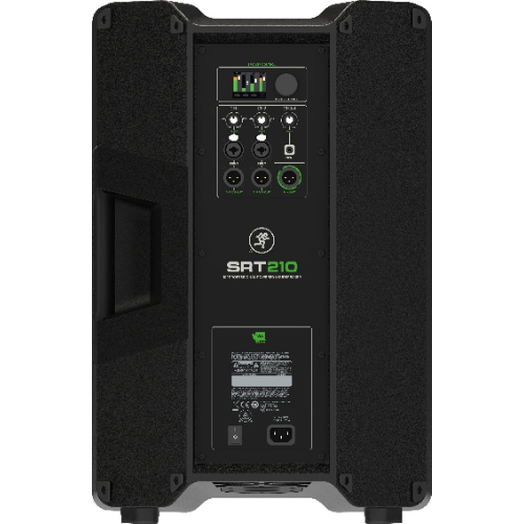 mackie-srt210-enceinte-amplifiée-10-2-voies-800-w-2_musicvanderheyden