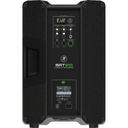 mackie-srt210-enceinte-amplifiée-10-2-voies-800-w-2_musicvanderheyden