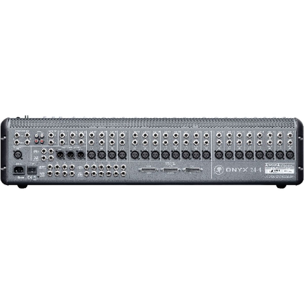 mackie-onyx24-mixer-usb-24-canaux-effets-2_musicvanderheyden