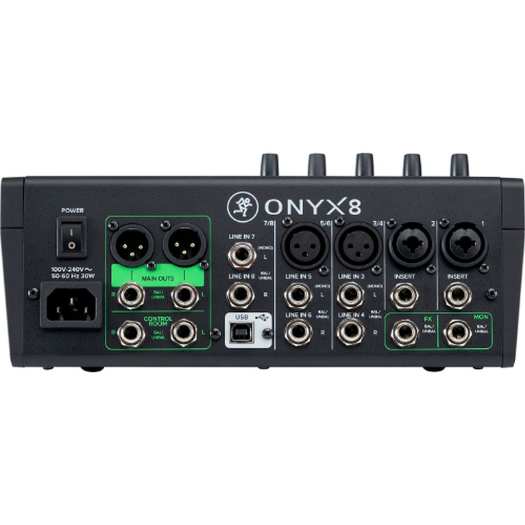 mackie-onyx8-mixer-usb-8-canaux-effets-2_musicvanderheyden