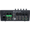 mackie-onyx8-mixer-usb-8-canaux-effets-2_musicvanderheyden