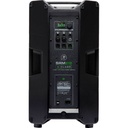 mackie-srm212-v-class-enceinte-active-12-2-voies-2_musicvanderheyden