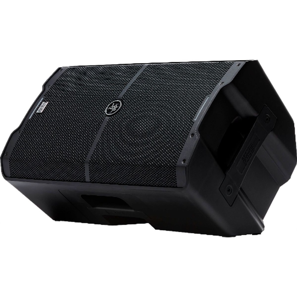 mackie-srm212-v-class-enceinte-active-12-2-voies-3_musicvanderheyden