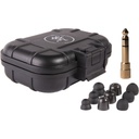 mackie-mp-120-bta-pack-mp120bta-2_musicvanderheyden