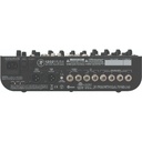 mackie-1202-vlz4-compact-12-channels-2_musicvanderheyden