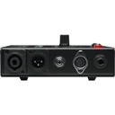 mackie-mtest-1-cable-testeur-2_musicvanderheyden