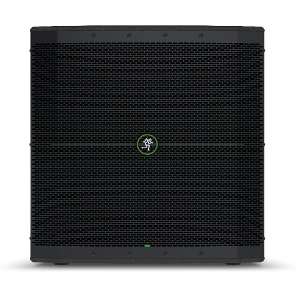 mackie-thump118s-18-700w-rms-2_musicvanderheyden