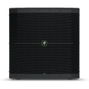 mackie-thump118s-18-700w-rms-2_musicvanderheyden