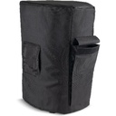 mackie-srm215-r-bag-transport-sac-for-srm215-and-2_musicvanderheyden