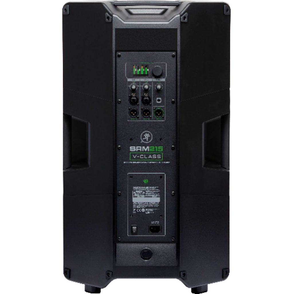 mackie-srm215-v-class-enceinte-active-15-2-voies-2_musicvanderheyden