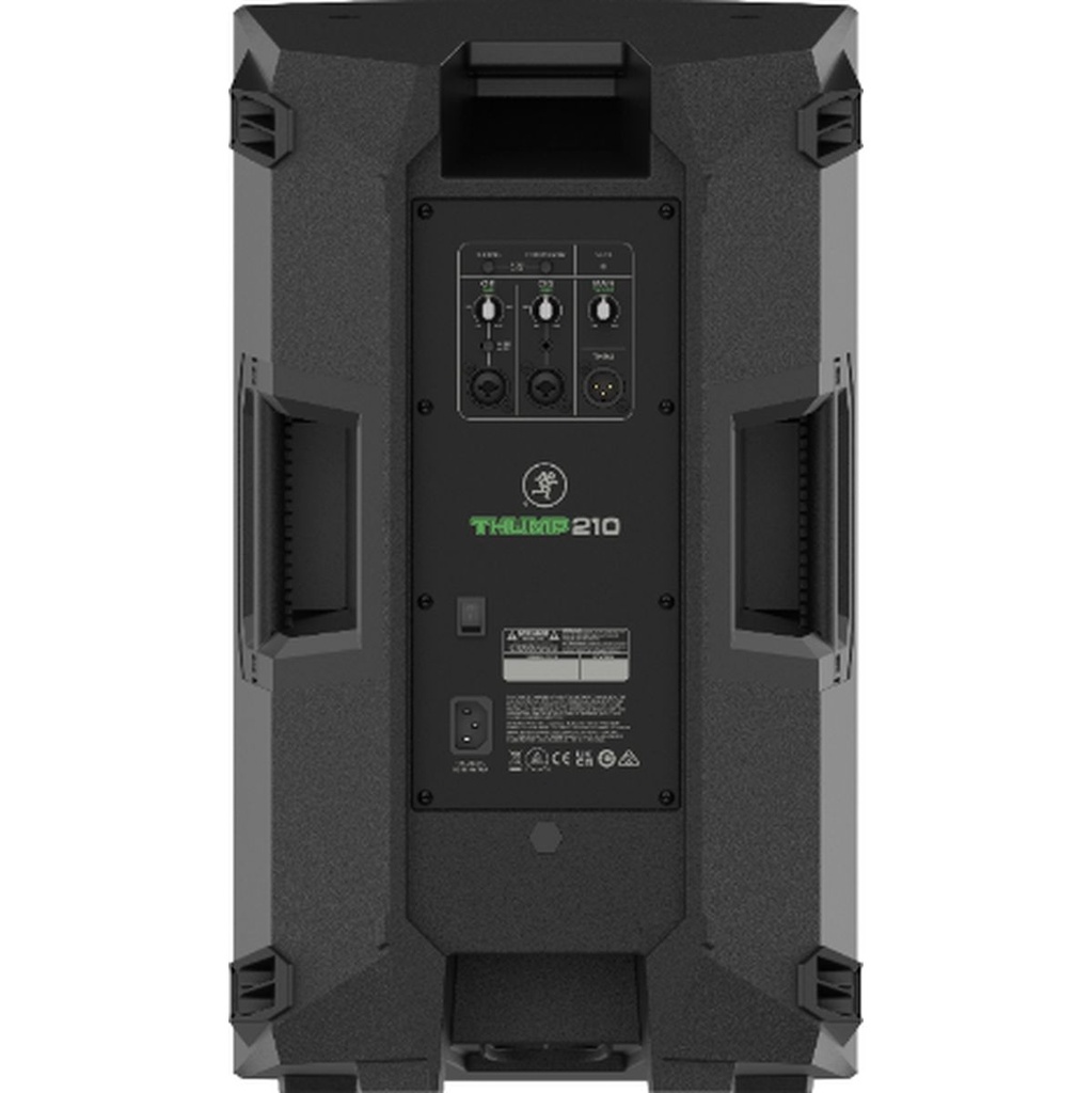 mackie-10-1400w-compact-powered-speaker-2_musicvanderheyden