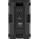 mackie-10-1400w-compact-powered-speaker-2_musicvanderheyden