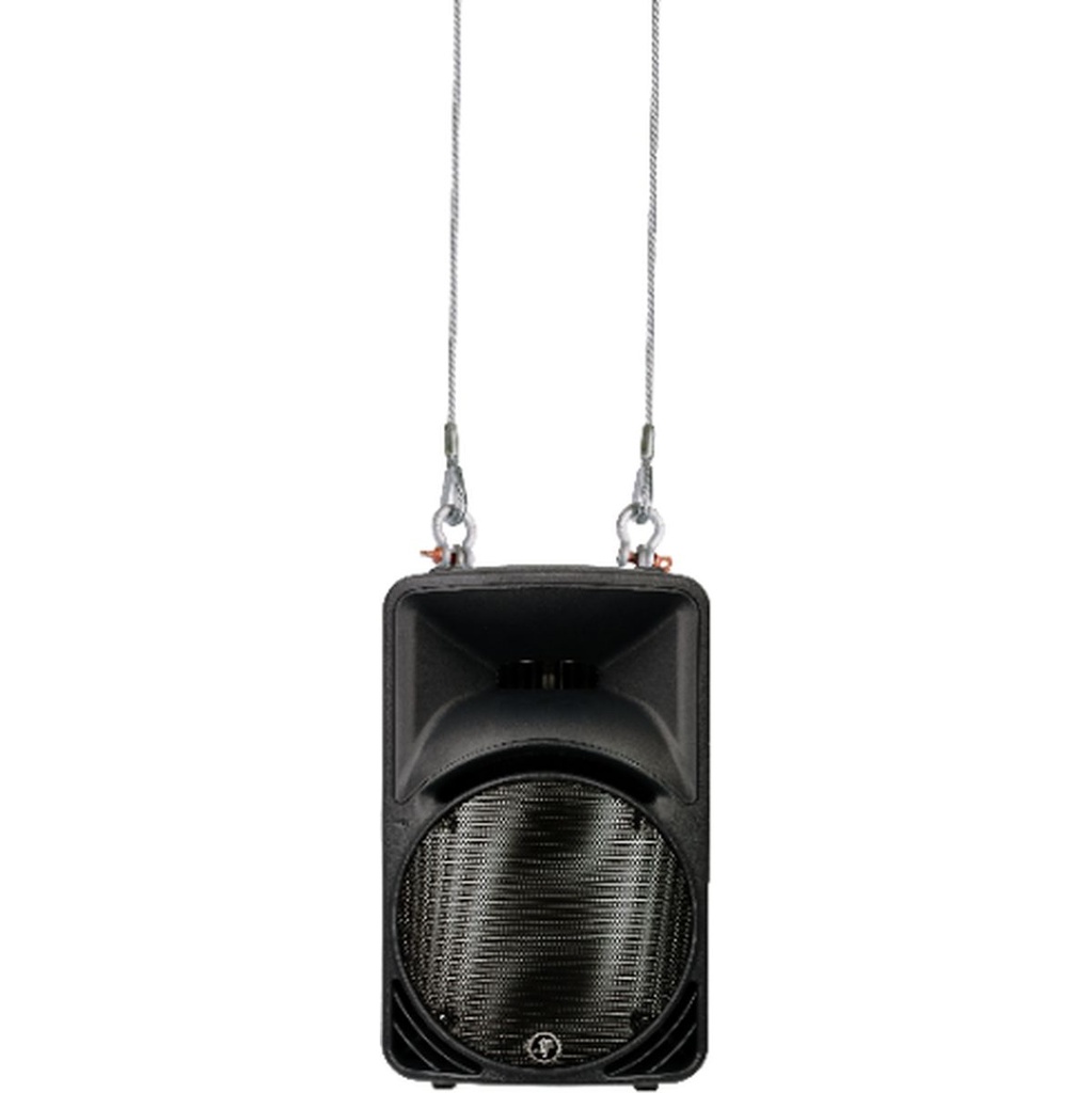 mackie-12-2-way-compact-passive-sr-speaker-3_musicvanderheyden