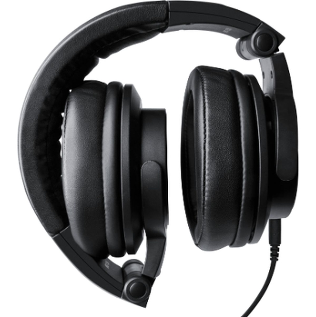 mackie-mc-150-professional-closed-back-headphones-2_musicvanderheyden