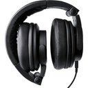 mackie-mc-250-professional-closed-back-headphones-2_musicvanderheyden