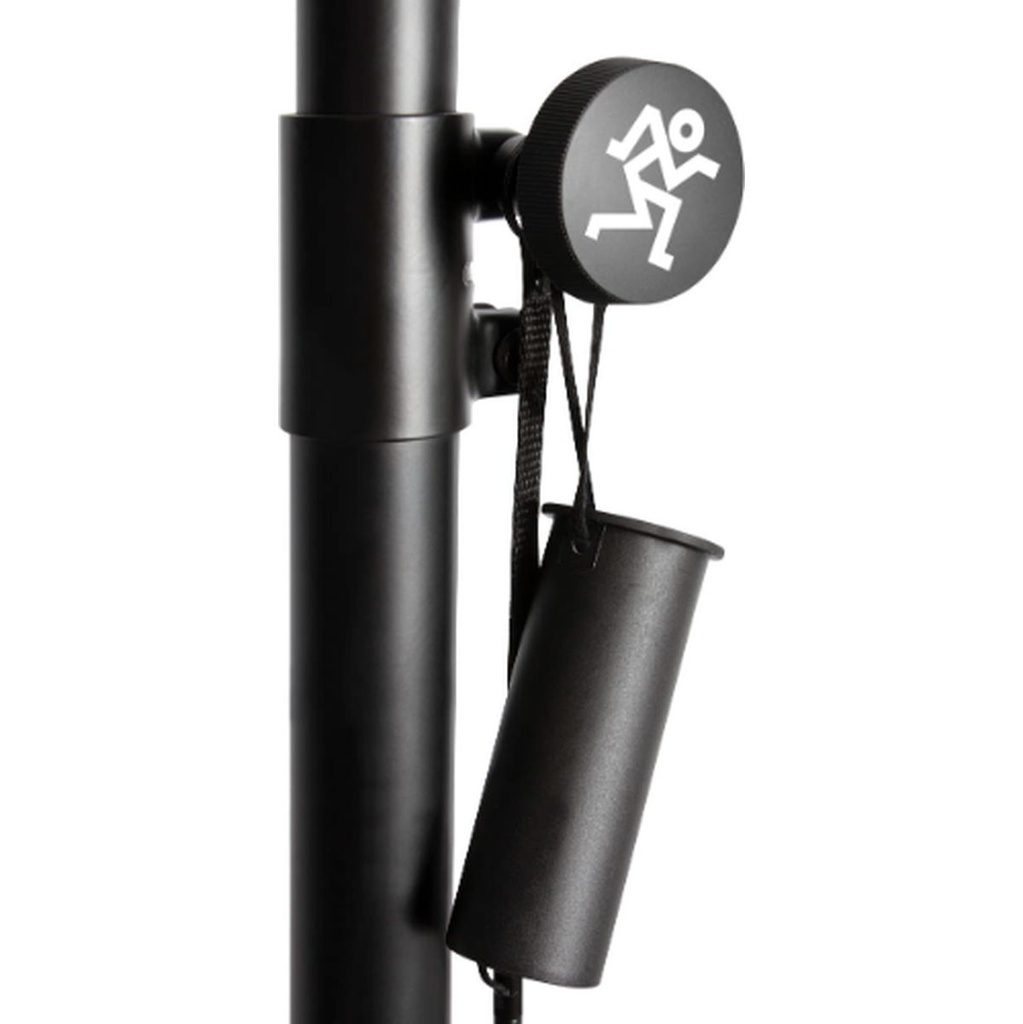 mackie-speaker-tripod-stand-2_musicvanderheyden